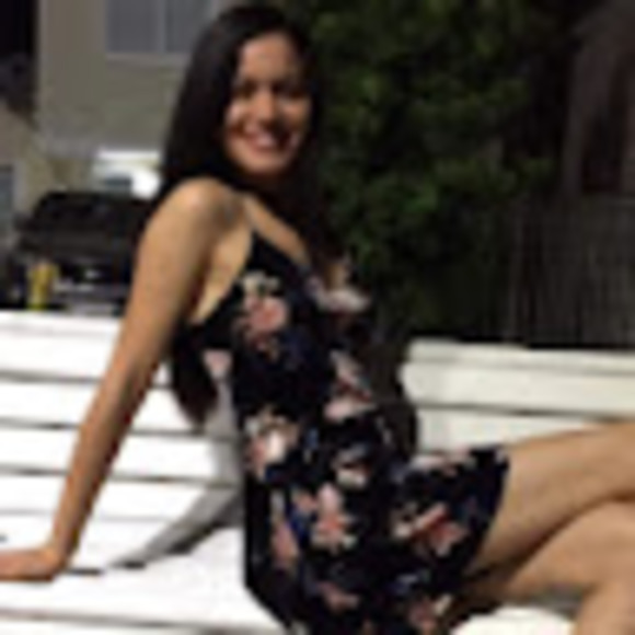 gabbylolo
